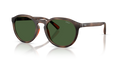 Polo PH4232U  Sunglasses