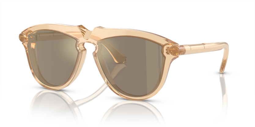 Burberry BE4417U  Sunglasses