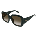 Chloé CH0300S Sunglasses