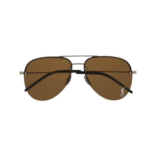Saint Laurent CLASSIC 11 M Sunglasses
