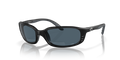 Costa Del Mar 6S7001 Brine Readers Eyeglasses