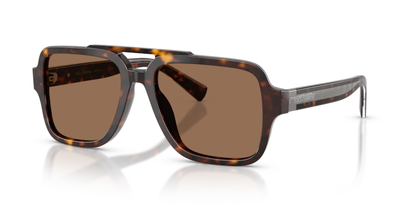 Dolce & Gabbana DG4544  Sunglasses