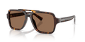 Dolce & Gabbana DG4544  Sunglasses