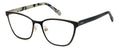 Fossil FOS 7180/G Eyeglasses