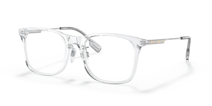Burberry BE2343F Elgin Eyeglasses