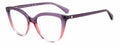 Kate Spade HANA Eyeglasses