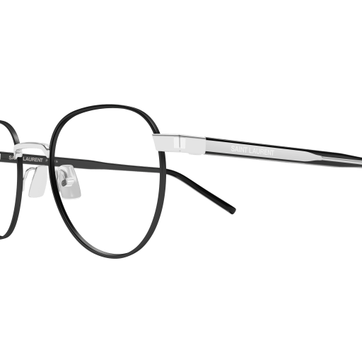 Saint Laurent SL 781 Eyeglasses