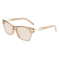 Ferragamo SF2019SLB Sunglasses