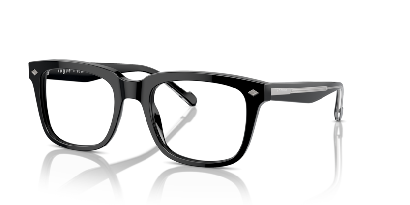 Vogue VO5572  Eyeglasses
