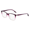 Nike NIKE 5054 Eyeglasses