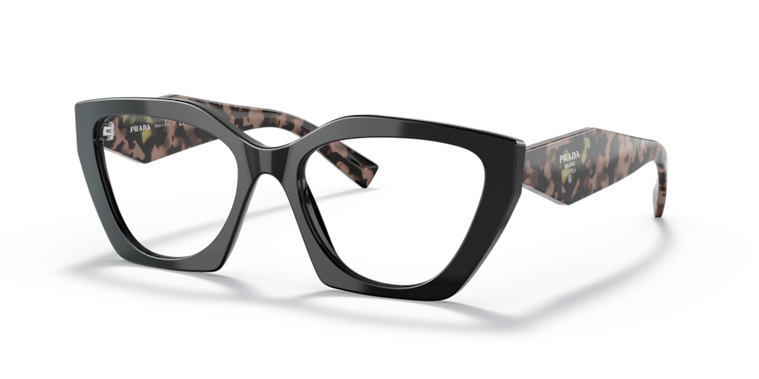 Prada PR 09YV  Eyeglasses
