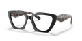 Prada PR 09YV  Eyeglasses