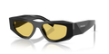 Prada PR B19S  Sunglasses