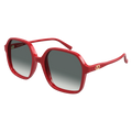 Valentino VG0018S Sunglasses