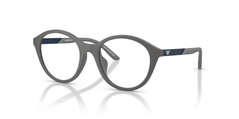 Emporio Armani Kids EK4005U  Sunglasses Kids