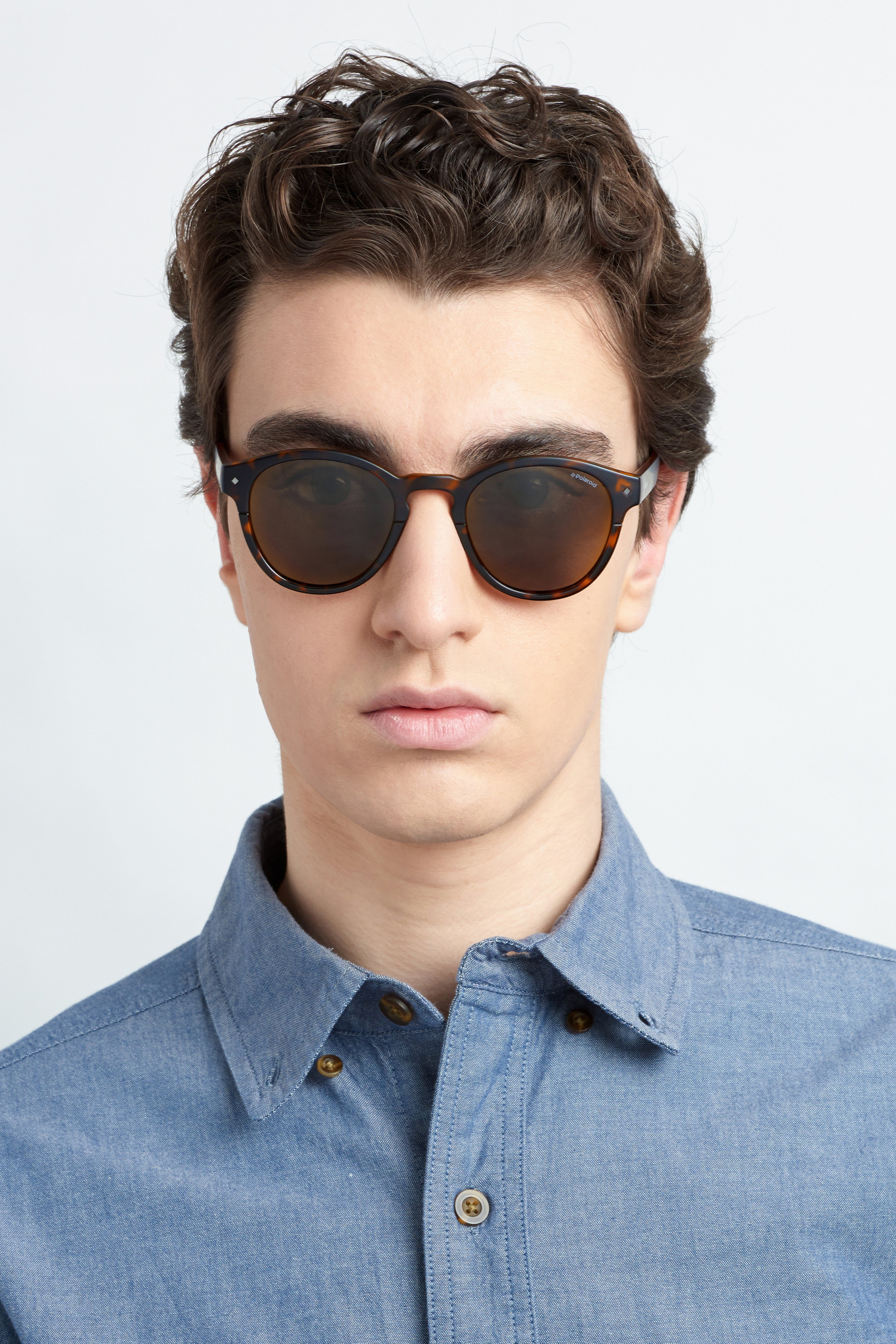Polaroid Pld 6042/s Sunglasses