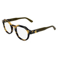 Calvin Klein CK25545 Eyeglasses