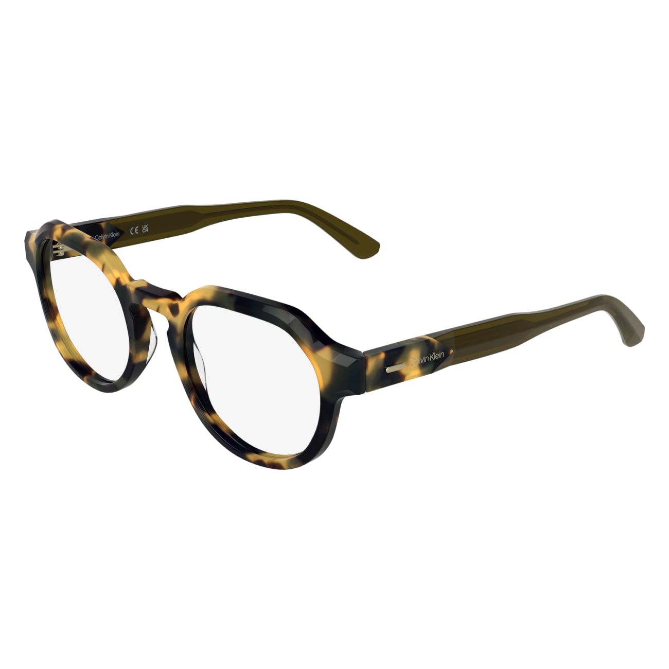 Calvin Klein CK25545 Eyeglasses