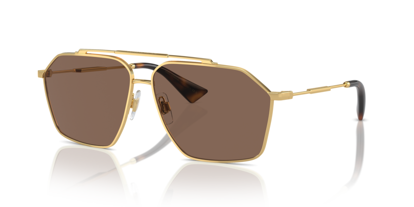Dolce & Gabbana DG2303  Sunglasses