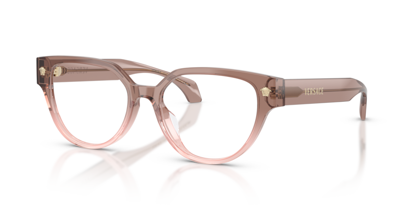 Versace VE3394D  Eyeglasses