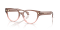 Versace VE3394D  Eyeglasses