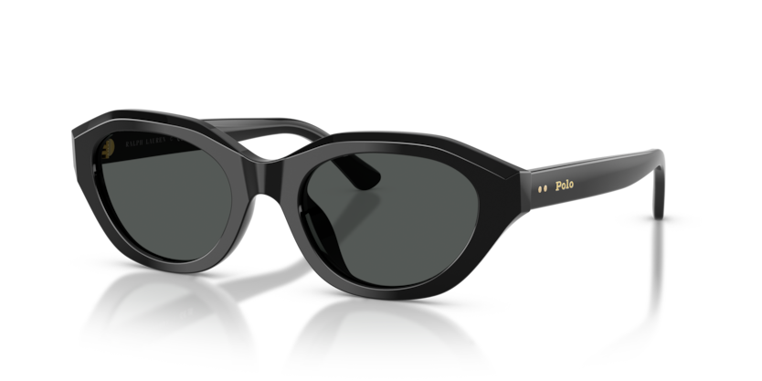 Polo PH4237U  Sunglasses