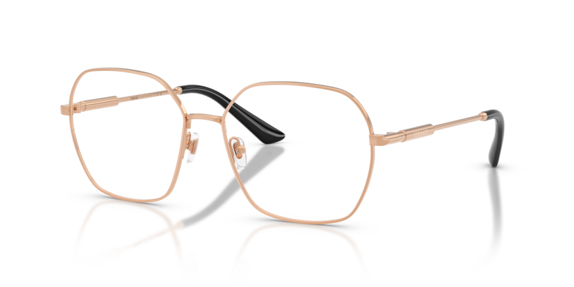 Versace VE1316  Eyeglasses