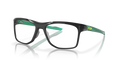 Oakley Frame OX8144 Knolls Eyeglasses