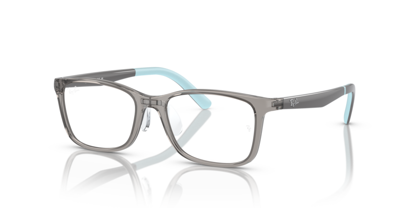 Ray-Ban Junior Vista RY1626D  Eyeglasses Kids