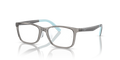Ray-Ban Junior Vista RY1626D  Eyeglasses Kids
