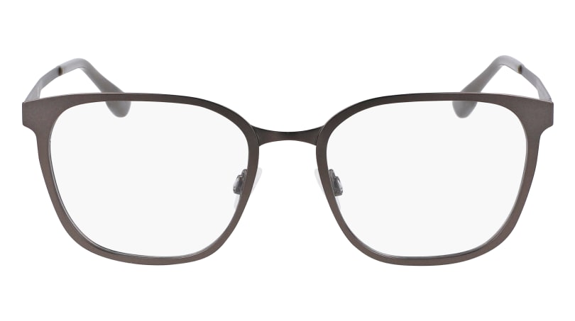 Flexon Flx1005Mag-Set Sunglasses