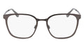 Flexon Flx1005Mag-Set Sunglasses