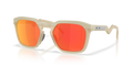 Oakley OO9533 Hstn Sq Sunglasses
