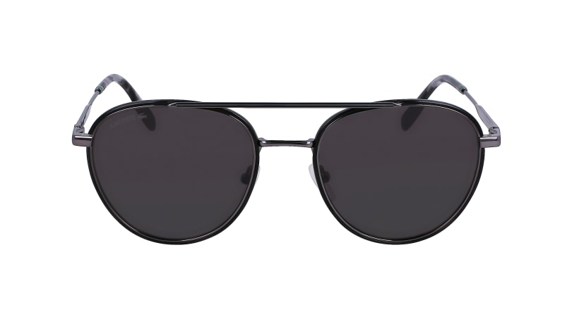 Lacoste L258S Sunglasses