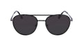 Lacoste L258S Sunglasses