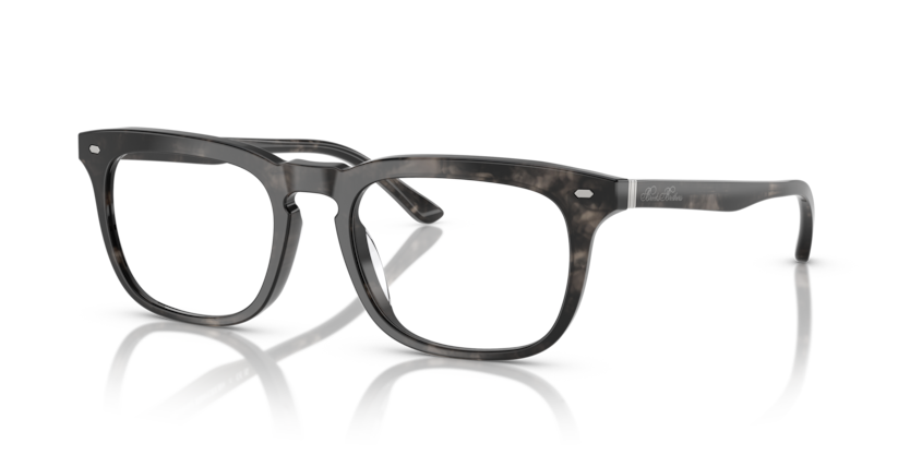 Brooks Brothers BB2067U  Eyeglasses