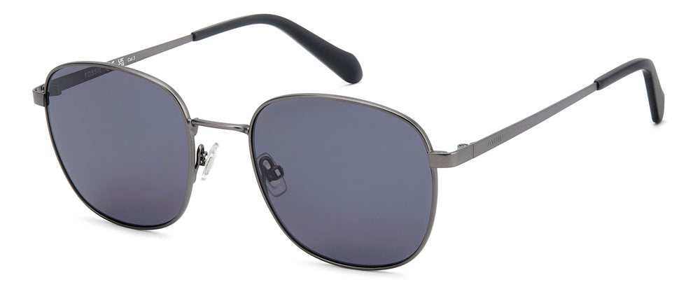 Fossil FOS 3188/G/S Sunglasses