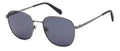 Fossil FOS 3188/G/S Sunglasses