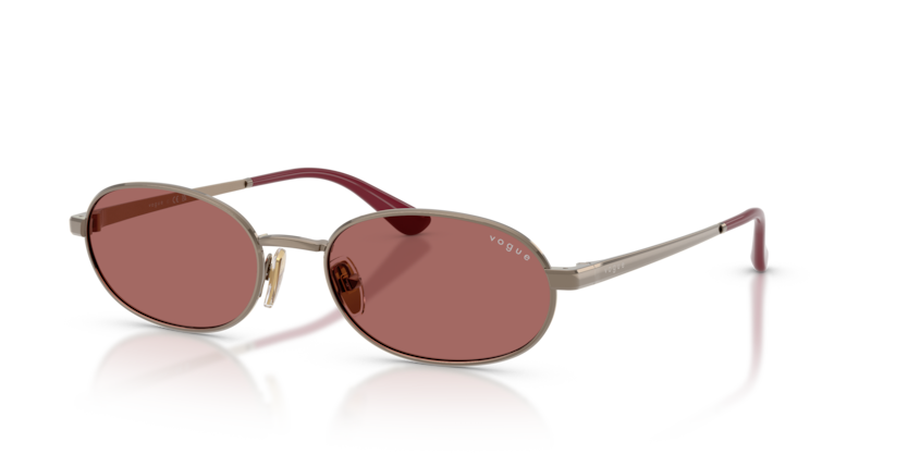 Vogue VO4353S  Sunglasses