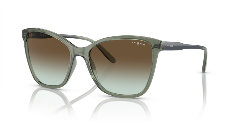 Vogue VO5520S  Sunglasses