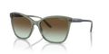 Vogue VO5520S  Sunglasses