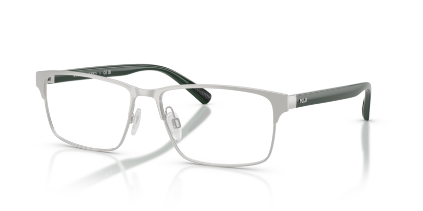 Polo PH1243  Eyeglasses