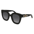 Gucci GG0208S Sunglasses