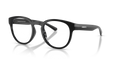 Arnette AN7290U  Eyeglasses
