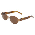 Anne Klein AK7114 Sunglasses