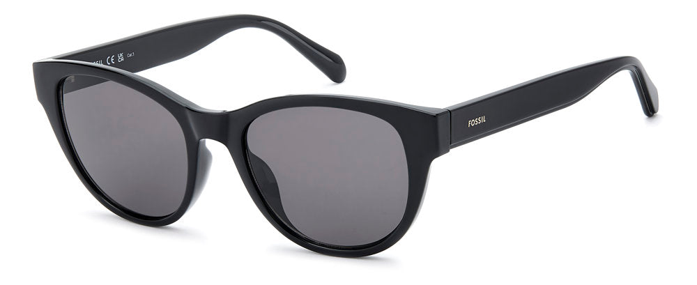 Fossil FOS 3184/G/S Sunglasses