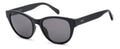 Fossil FOS 3184/G/S Sunglasses