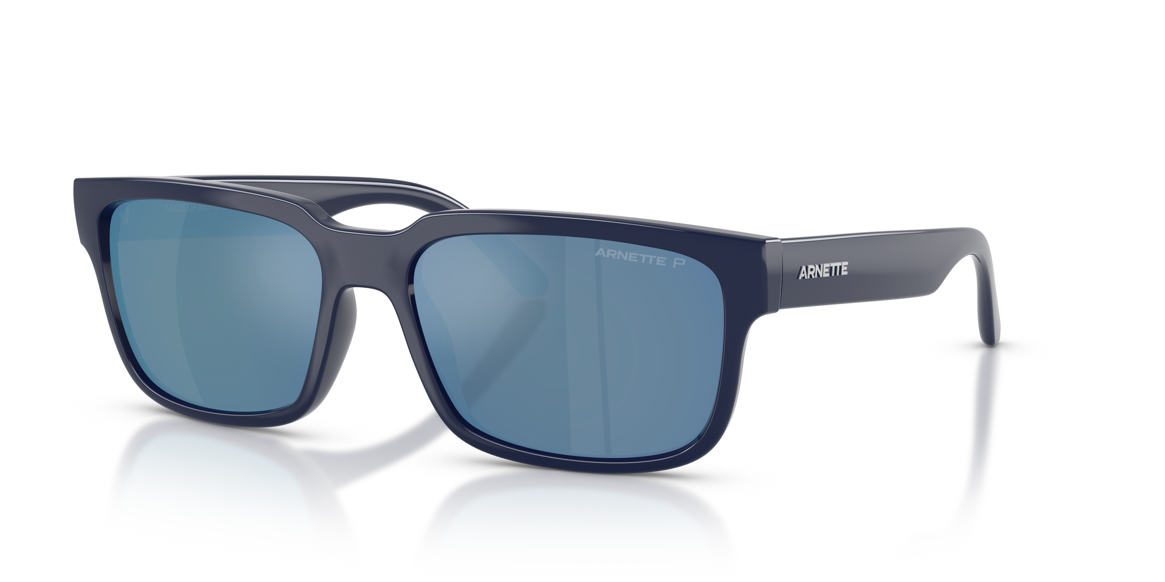 Arnette AN4362 Twister Sunglasses