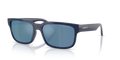 Arnette AN4362 Twister Sunglasses