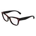 Longchamp LO2794 Eyeglasses